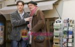 Brendan Fraser, Jim Broadbent in still from the movie Inkheart.jpg