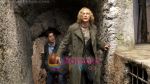 Brendan Fraser, Paul Bettany in still from the movie Inkheart.jpg