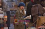 Eliza Bennett in still from the movie Inkheart.jpg