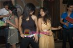 at Yuvraaj Parashar_s birthday bash in Rio Lounge, Andheri on 21st December 2008(6).JPG