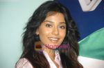 Amrita Rao at Victory film promotion on the sets of NEO Cricket in Malad on 22nd December 2008 (8).JPG