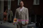 Jason Isaacs (2) in still from the movie Good.jpg