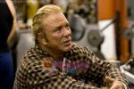 Mickey Rourke in still from the movie The Wrestler (1).jpg