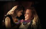 Mickey Rourke, Marisa Tomei in still from the movie The Wrestler.jpg