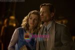 Viggo Mortensen, Jodie Whittaker (2) in still from the movie Good.jpg