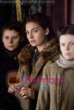 Alexa Davalos in still from the movie Defiance.jpg