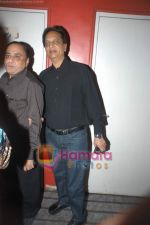 at exclusive screening of Ghajini in PVR on 24th December 2008 (8).JPG