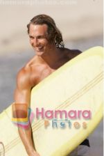 Matthew McConaughey in still from the movie Surfer, Dude (13).jpg