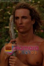 Matthew McConaughey in still from the movie Surfer, Dude (19).jpg
