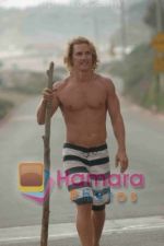 Matthew McConaughey in still from the movie Surfer, Dude (20).jpg