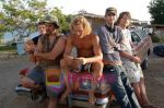 Matthew McConaughey in still from the movie Surfer, Dude (21).jpg