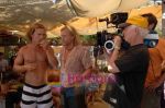Matthew McConaughey, Woody Harrelson in still from the movie Surfer, Dude (2).jpg