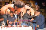 Aamir Khan, A.R. Murugadoss, Asin, Jiah Khan at Ghajini success bash in Taj land_s End on 30th December 2008 (8).JPG