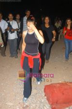 Amisha Patel at Country Club gig in Andheri on 30th December 2008 (6).JPG