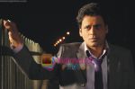 Manoj Bajpai in the movie still of Jugaad.jpg