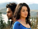 movie still of Raaz � The Mystery Continues.jpg