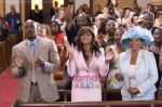 Morris Chestnut, Taraji P. Henson, Jenifer Lewis in still from the movie Not Easily Broken.jpg