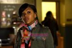 Meagan Good in still from the movie The Unborn.jpg