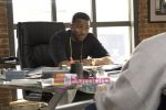 Derek Luke in still from the movie Notorious.jpg