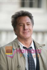 Dustin Hoffman in still from the movie Last Chance Harvey (1).jpg