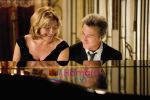 Dustin Hoffman, Emma Thompson in still from the movie Last Chance Harvey (7).jpg