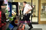 Kevin James in still from the movie Paul Blart - Mall Cop (6).jpg