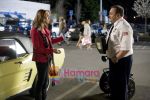 Kevin James, Jayma Mays in still from the movie Paul Blart - Mall Cop (1).jpg