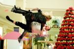 Kevin James, Mike Vallely in still from the movie Paul Blart - Mall Cop.jpg