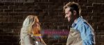 Bradley Cooper, Scarlett Johansson in a still from movie He_s Just Not That Into You.jpg