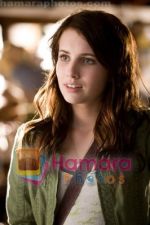 Emma Roberts in a still from movie Hotel for Dogs (1).jpg