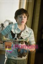 Jake T. Austin in a still from movie Hotel for Dogs (1).jpg