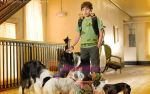 Jake T. Austin in a still from movie Hotel for Dogs.jpg