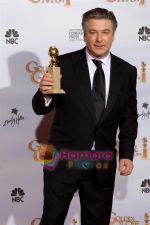 Alec Baldwin at 66th Annual Golden Globe Awards on 13th Jan 2009 (22).jpg