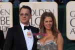 at 66th Annual Golden Globe Awards on 13th Jan 2009 (43).jpg