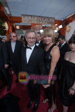 at 66th Annual Golden Globe Awards on 13th Jan 2009 (53).jpg