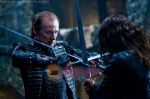 Bill Nighy, Michael Sheen in still from the movie Underworld - Rise of the Lycans.jpg