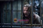 Michael Sheen in still from the movie Underworld - Rise of the Lycans (1).jpg