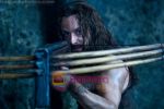 Michael Sheen in still from the movie Underworld - Rise of the Lycans (2).jpg