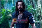Michael Sheen in still from the movie Underworld - Rise of the Lycans (3).jpg