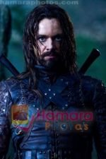 Michael Sheen in still from the movie Underworld - Rise of the Lycans.jpg