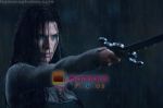 Rhona Mitra in still from the movie Underworld - Rise of the Lycans (1).jpg