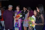 Javed Akhtar, Alka Yagnik, Raima Sen at Music launch of Mere Khwabon Mein Jo Aaye in PVR on 15th Jan 2009 (2).JPG