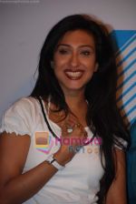 Rituparna Sengupta at the celebration of Anil Nagrath_s 25 years in Bollywood in Time and Again on 16th Jan 2009 (3).JPG