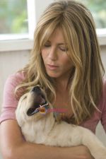 Jennifer Aniston in the still from movie Marley and Me (4).jpg