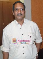 Nana Patekar at the special screening of movie EK � The Power of One on 16th Jan 2009.jpg