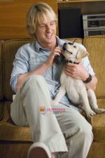 Owen Wilson in the still from movie Marley and Me (2).jpg