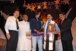 Rahul Roy at Shaurya Awards in Shanmukhanand Hall on 17th Jan 2009 (3).JPG