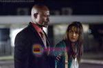 Camilla Belle, Djimon Hounsou in still from the movie Push (1).jpg
