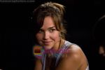 Arielle Kebbel in still from the movie The Uninvited (1).jpg