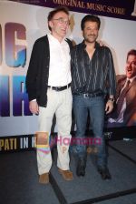 Danny Boyle, Anil Kapoor at Slumdog Millionaire press meet on 20th Jan 2009  (4).JPG